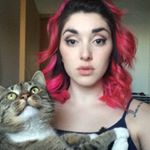 Profile Picture of Jeri Miller (@jeriiianne) on Instagram