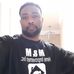 Profile Picture of Milton Moore (@milton.moore.165) on Facebook