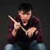 Profile Picture of Danny Chen (@scott.chen.7773) on Facebook