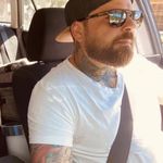 Profile Picture of Käppeli Marco (@kaeppeli.marco) on Instagram