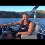 Profile Picture of Peter Snelling (@peter.63) on Instagram