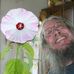 Profile Picture of Michael Niederer (@michael.niederer.58) on Facebook
