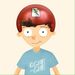 Profile Picture of Martin Sternberg (@tinstern) on Pinterest