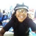 Profile Picture of Charline Minifield (@232413972) on Myspace