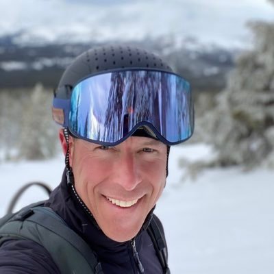 Profile Picture of Matt Abrams (@mabrams) on Twitter
