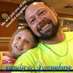 Profile Picture of James Dobkins (@jamesdobkins) on Instagram