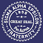 Profile Picture of FSUSigmaAlphaEpsilon (@@FSUSigmaAlphaEpsilon) on Tiktok