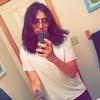 Profile Picture of Jose Sena (@@josesena1) on Tiktok