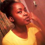 Profile Picture of Pamela Bridget Aphane (@thee_bridges) on Instagram