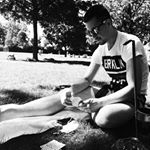 Profile Picture of Marko de Lolli (@marko_de_lolli) on Instagram