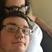 Profile Picture of Jeffrey Haskins (@jeffrey.haskins.161) on Facebook