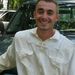 Profile Picture of Brendan Regan (@brendanrgn450) on Pinterest