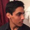 Profile Picture of Joshua Paulus (@Roseno) on Tiktok