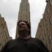 Profile Picture of Dan Roach (@dan.roach.9889) on Facebook