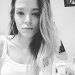 Profile Picture of Adrianna Sievers (@andycverss) on Instagram