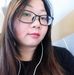Profile Picture of Wenying Lin (@wenying.lin.5) on Facebook
