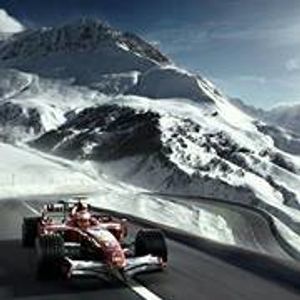Profile Picture of Love Singh (@love.singh.5283166) on Myspace