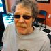 Profile Picture of Stephen M. Daniels (@smd542000) on Pinterest
