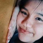 Cindy Barboza - Instagram Profile Picture of Cindy Barboza (@cindy15esther) on Instagram