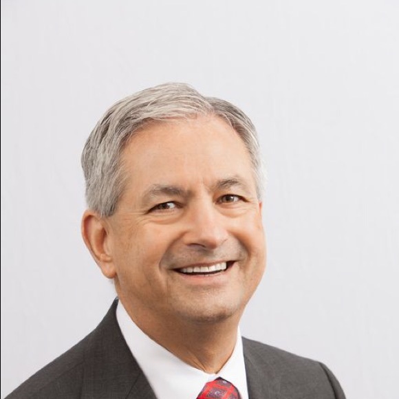 Profile Picture of Peter Kohli (@prkohli) on Poshmark