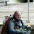 Profile Picture of David Bader (@bader4416) on Pinterest