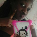 Profile Picture of Cassandra bikie (@cassandrabikie) on Instagram