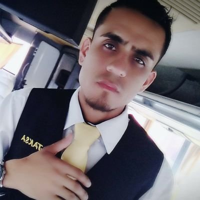 Profile Picture of Levi Cordova Lopez (@LeviCordovaLop1) on Twitter
