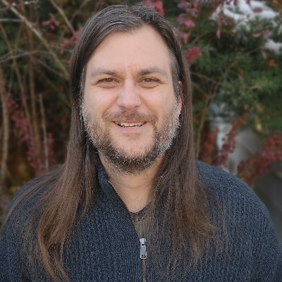 Profile Picture of Matt (Graven The Red} (@GravenTheRed) on Twitter