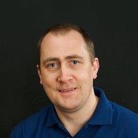 Profile Picture of Damien Doran (@damien-doran-5) on Quora