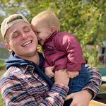 Profile Picture of David Chauvette (@davidchauvette) on Instagram