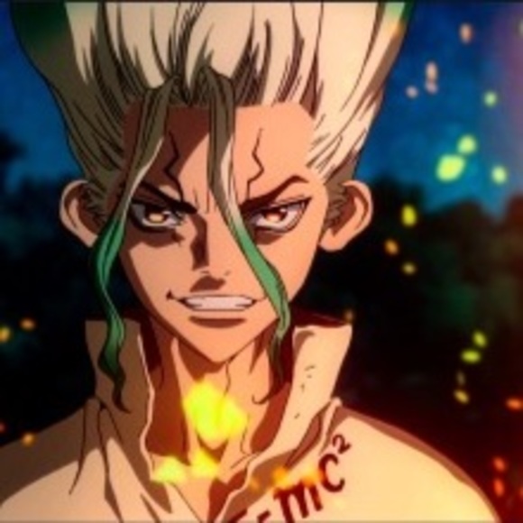 Profile Picture of Sub Spike (@subspike21) on Poshmark