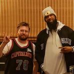 Profile Picture of Stephen Coston (@stephen.coston.5) on Facebook