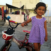 Profile Picture of Ram Kulkarni (@ramkulkarni141) on Youtube