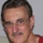 Profile Picture of James.chrisagis (@james.chrisagis) on Flickr