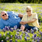 Profile Picture of Dennis Benefield (@dennis.benefield.71) on Facebook