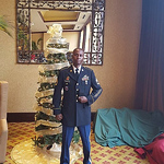 Profile Picture of Mark Anthony 1 (@mark anthony 1) on Flickr