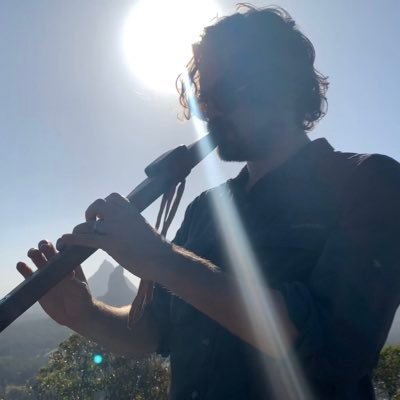 Profile Picture of Craig Jacobson (@craigbjacobson) on Twitter