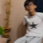 Profile Picture of Matthew Ancheta (@matthew.ancheta.2024) on Facebook