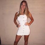 Profile Picture of PAULI CHIARELLO (@anapaulachiarello) on Instagram
