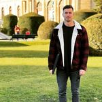 Profile Picture of Michael Hartman (@mike_hartman_1) on Instagram