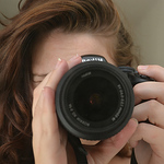 Profile Picture of R. Foks (@foks.r) on Flickr