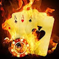 Profile Picture of Anthony Michael Casarella Jr (@anthony-michael-casarella-jr) on Quora