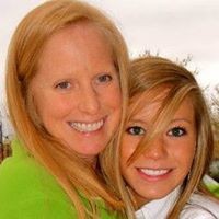 Profile Picture of Donna Decker Mccollum (@donna-decker-mccollum) on Quora