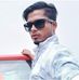 Profile Picture of Amir Uddin (@Amir-Uddin) on Facebook