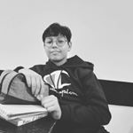 Profile Picture of Mario Pavel Gomez Martinez (@mariogomezjr_2) on Instagram