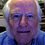 Profile Picture of Larry Knowles (@larryknowles29) on Flickr