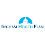 Profile Picture of inghamhealthplan (@@inghamhealthplan) on Tiktok