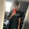 Profile Picture of nathan 🐥 (@_certifiednathan) on Tiktok