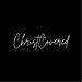 Profile Picture of ChristCovered (@christcovered0308) on Pinterest