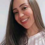 Profile Picture of Laura Cantor (@Laura-Cantor) on Facebook